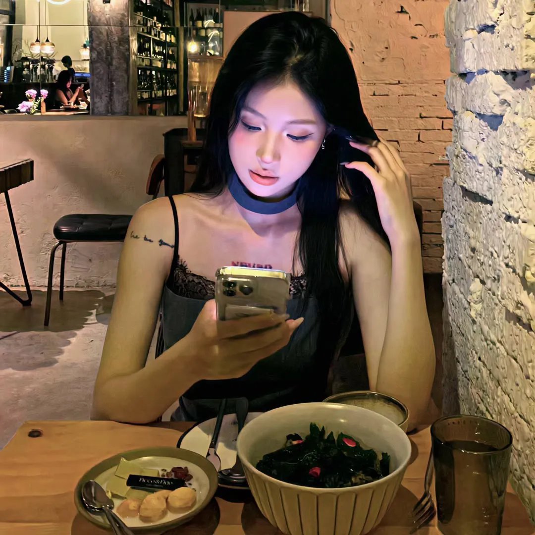 贝内尔和阿达玛
