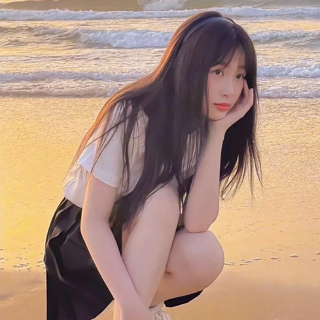 新房客