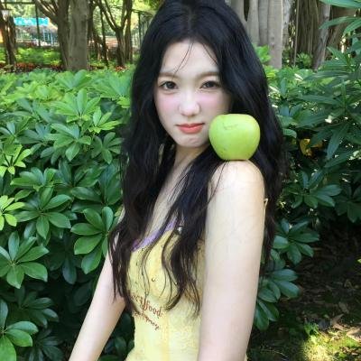 巫婆不坏