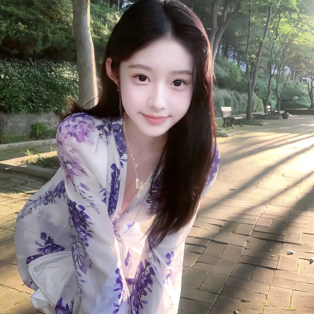 路人女主的养成方法第一季
