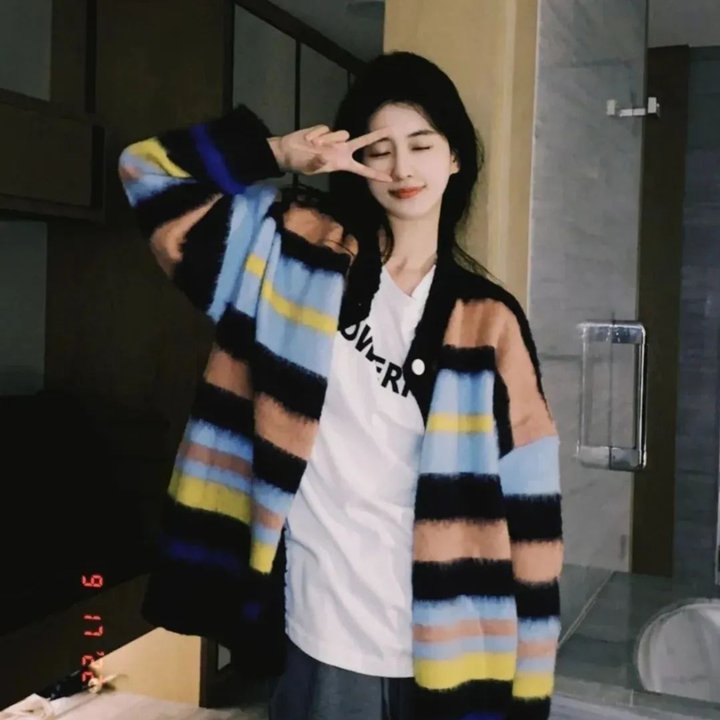 阿Ｑ正传粤语