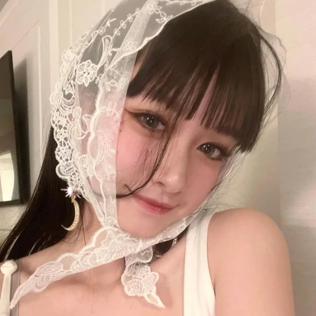 大耳朵图图