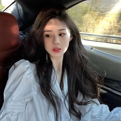 摇摆舞