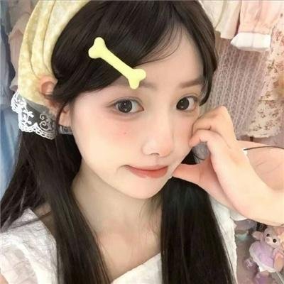 内陆惊魂