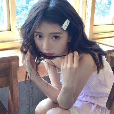 吃吧，让爱重来