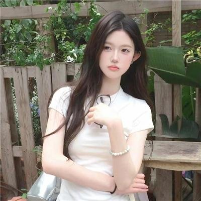 烈燄红颜