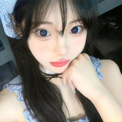 命运之矛