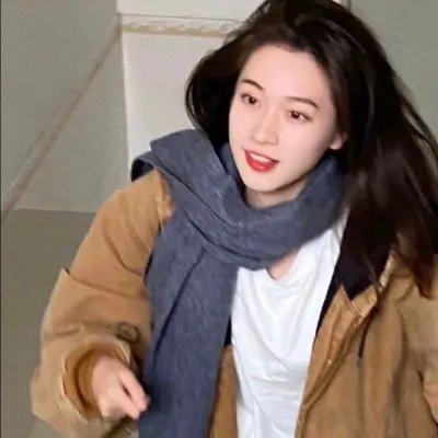 特蕾莎是一位母亲