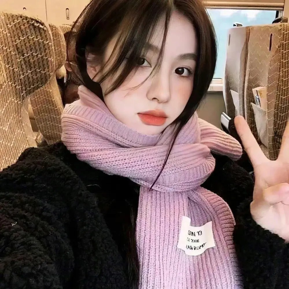 最后的卡蜜儿