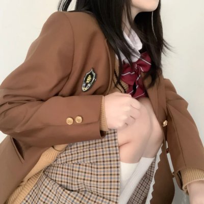 桑树的影子
