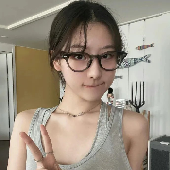 加油小肥肥