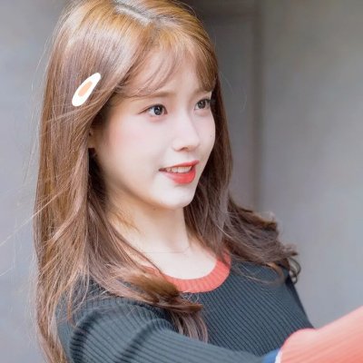 美味小姐与爆笑先生