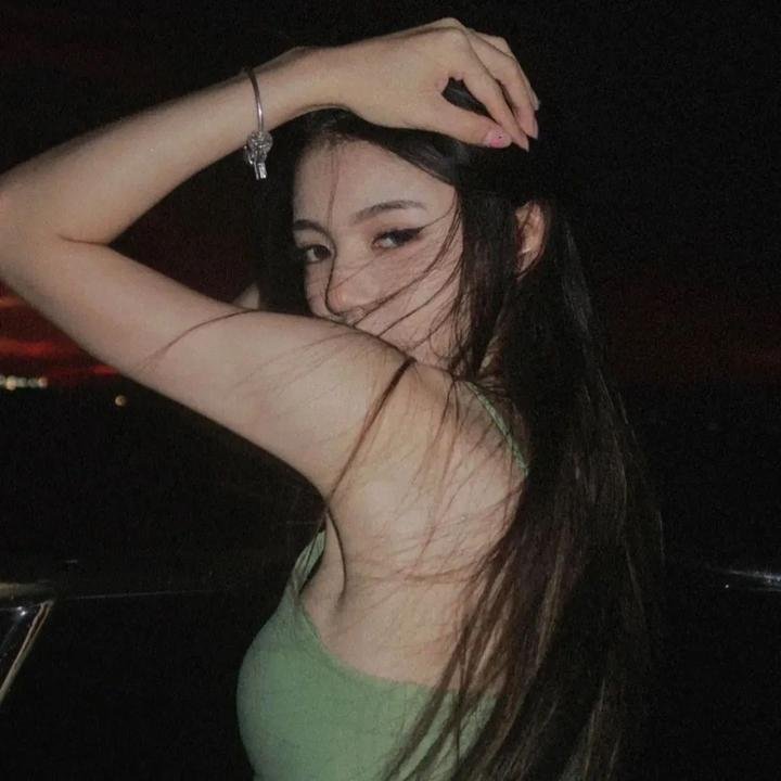 生化战警