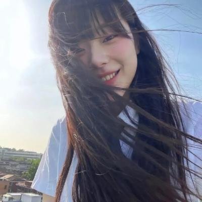 爱丽丝和特蕾丝的梦幻工厂