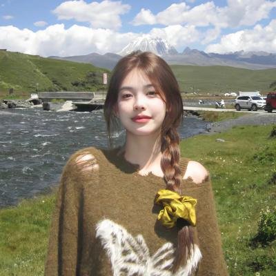 飞驰吧！少年第二季