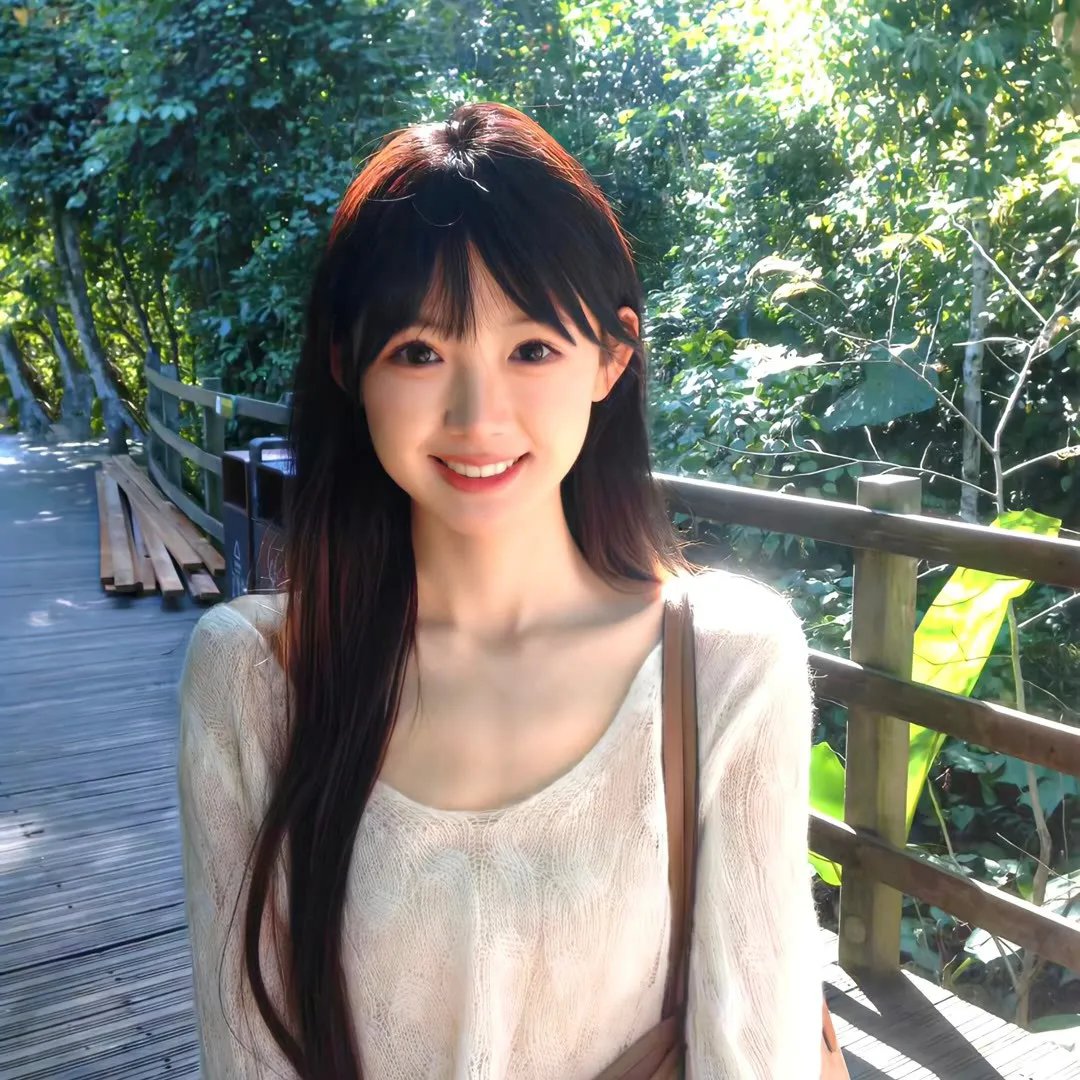 简爱前传：梦回藻海